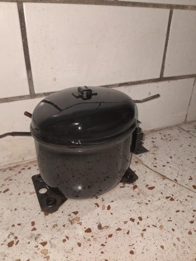 عکس خدمات فنی سرمایشی آلاسکا