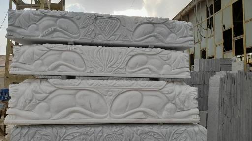 عکس سنگ مزار اُپال