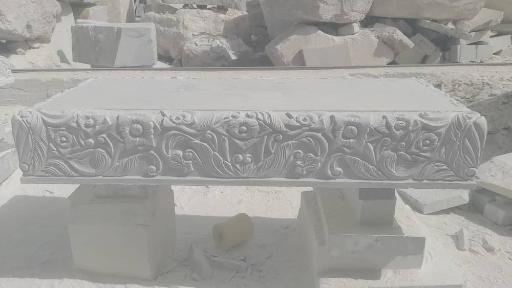 عکس سنگ مزار اُپال