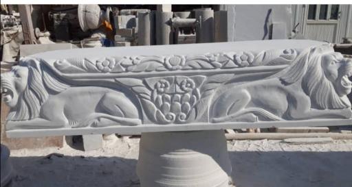 عکس سنگ مزار اُپال