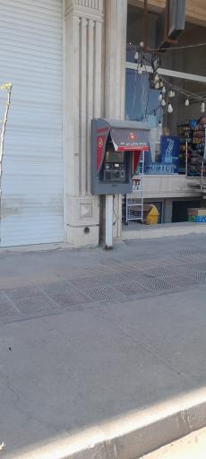 عکس خودپرداز 