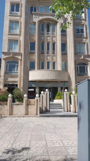 عکس داروخانه آناهید