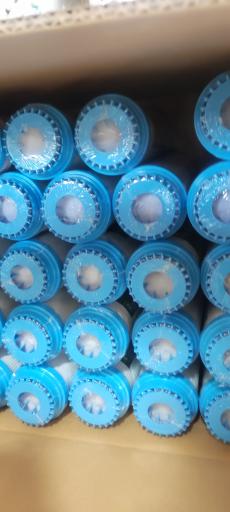 عکس فروشگاه تصفیه آب