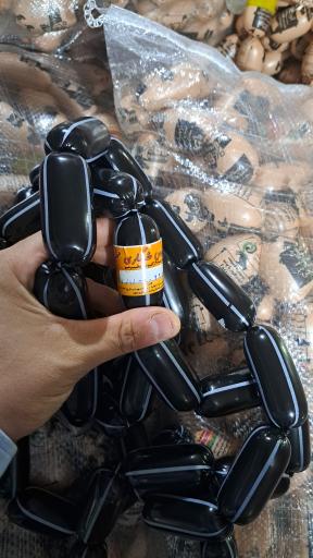 عکس پروتین مفیدان پخش سوسیس و کالباس پنیر پیتزا همبرگر 