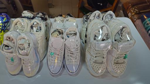 عکس خشکشویی مهستان