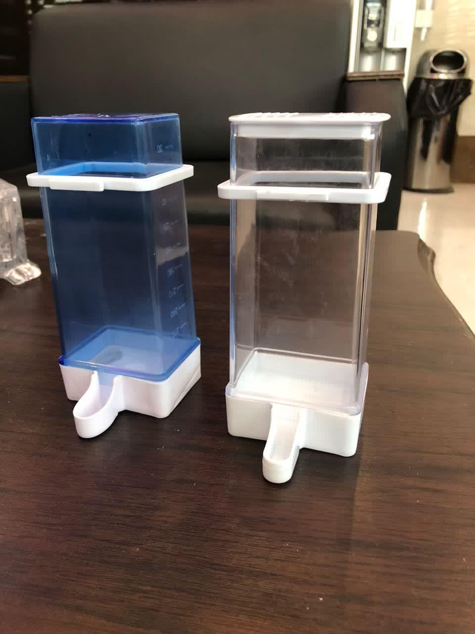 عکس خوراک دام و طیور گاودانه