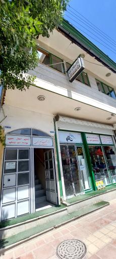 عکس دکتر محمد گلزاری شایان