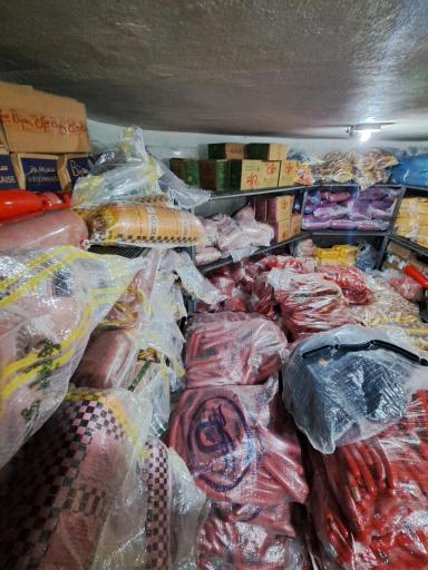 عکس پروتین مفیدان پخش سوسیس و کالباس پنیر پیتزا همبرگر 