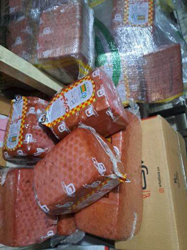 عکس پروتین مفیدان پخش سوسیس و کالباس پنیر پیتزا همبرگر 