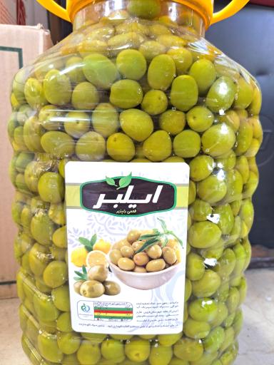 عکس پروتین مفیدان پخش سوسیس و کالباس پنیر پیتزا همبرگر 