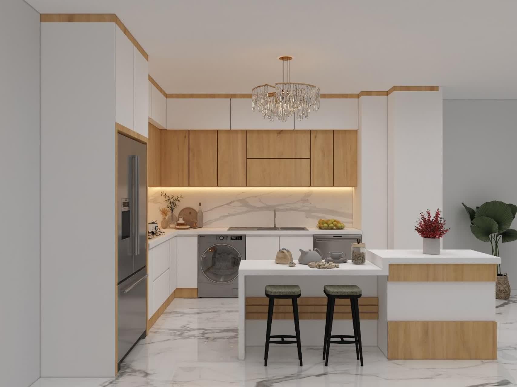 عکس ام‌ دی‌ اف‌ محمد‌