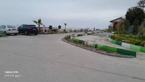 عکس ساحل دوجمان