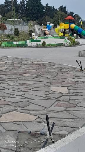 عکس ساحل دوجمان