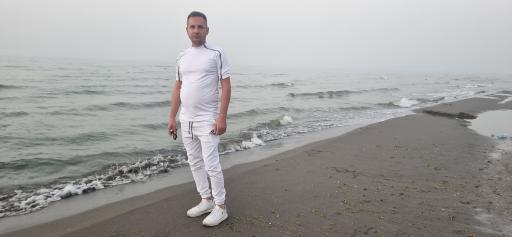 عکس ساحل دوجمان