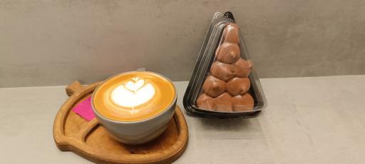 عکس کافه نات