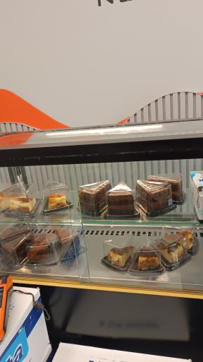 عکس کافه نات