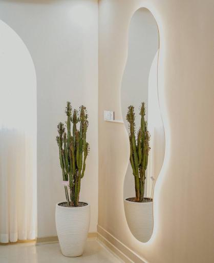 عکس آموزشگاه مراقبت و زیبایی فائزه رحمانی