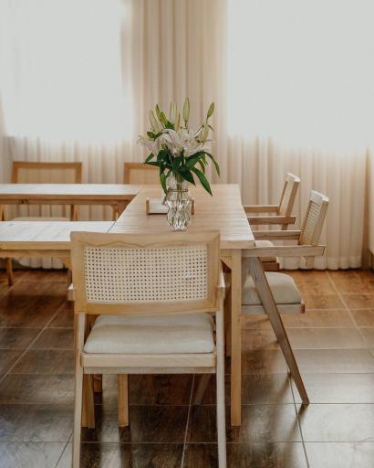 عکس آموزشگاه مراقبت و زیبایی فائزه رحمانی