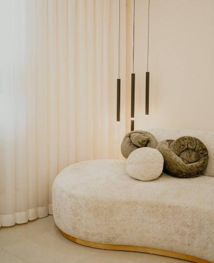 عکس آموزشگاه مراقبت و زیبایی فائزه رحمانی