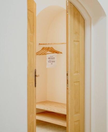 عکس آموزشگاه مراقبت و زیبایی فائزه رحمانی