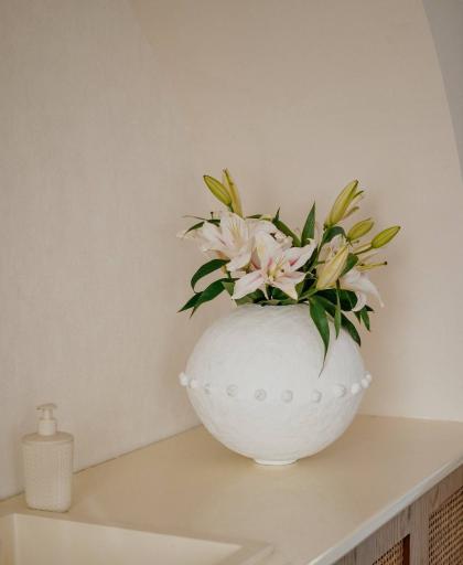 عکس آموزشگاه مراقبت و زیبایی فائزه رحمانی