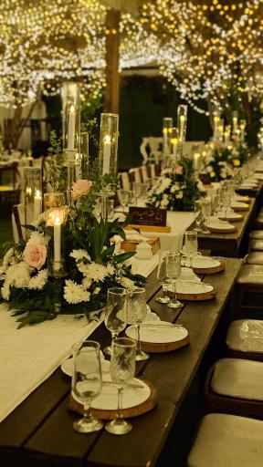 باغ یاس (باغ عقد امیدوار)