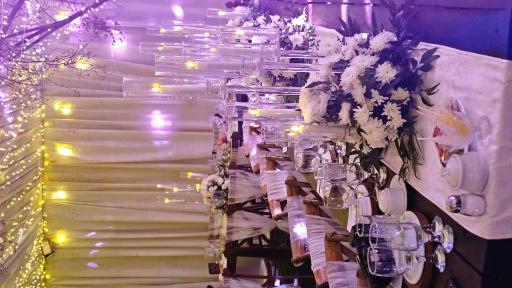 باغ یاس (باغ عقد امیدوار)