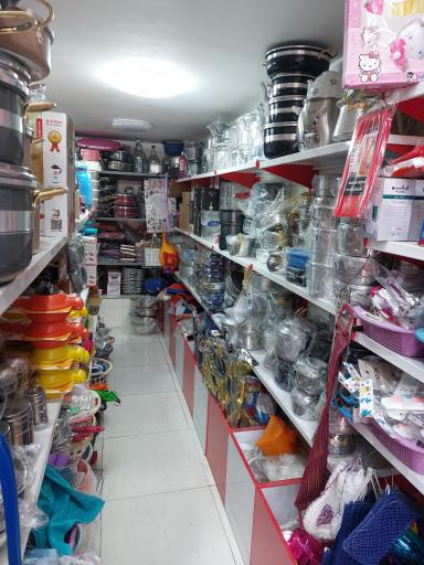 عکس اسباب بازی و پلاستیک سیدهادی