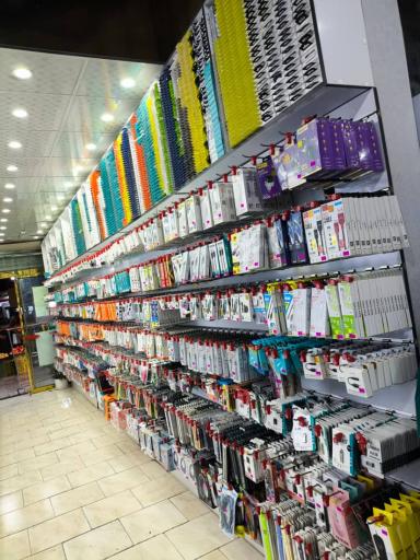 عکس اورجینال موبایل
