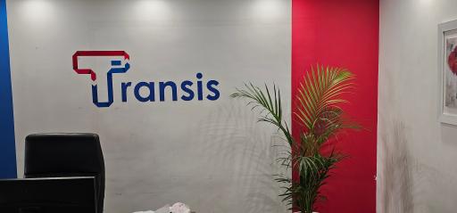 عکس دفتر ترجمه رسمی ترنسیس