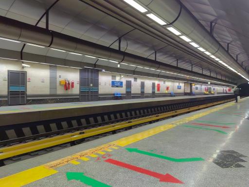 عکس حسین آباد