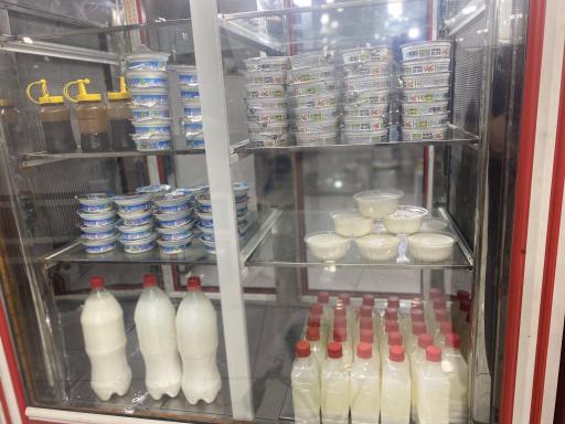 عکس کباب سرای اسلامی