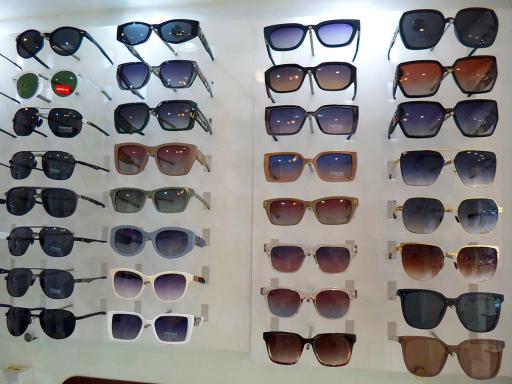 عکس کیا اپتیک