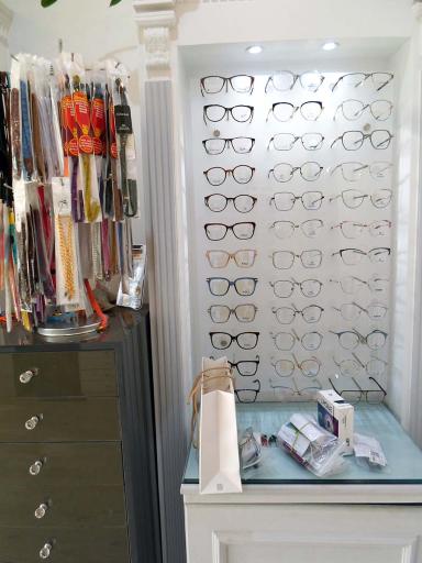 عکس کیا اپتیک