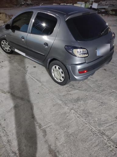 عکس کارواش تخصصی نانو شعرانی