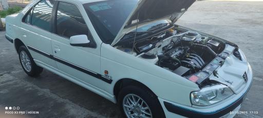 عکس کارواش تخصصی نانو شعرانی