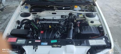 عکس کارواش تخصصی نانو شعرانی