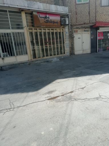 عکس پوشاک بانوان مهیا