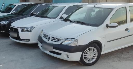 عکس کارواش تخصصی نانو شعرانی