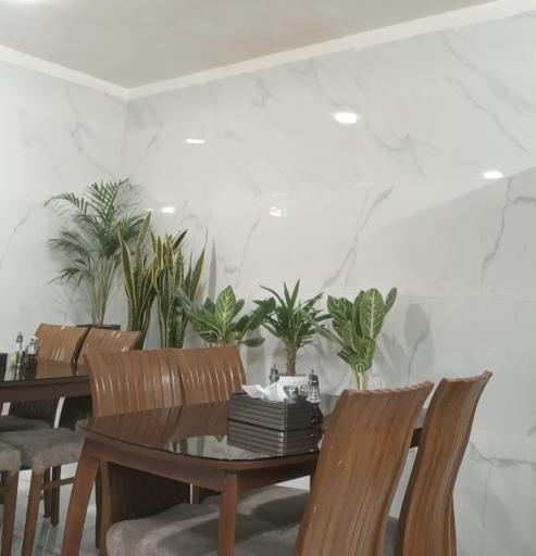 عکس طباخی سلامی