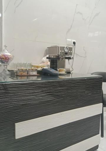 عکس طباخی سلامی