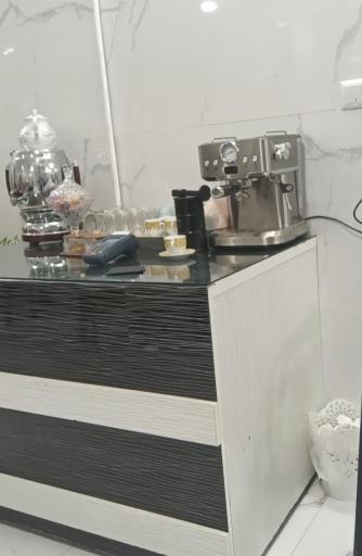 عکس طباخی سلامی