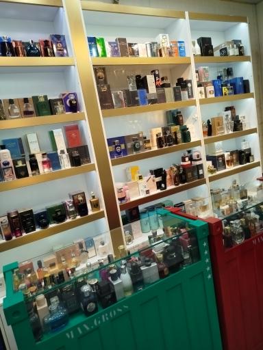 عکس عطر اکسیر