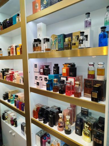 عکس عطر اکسیر
