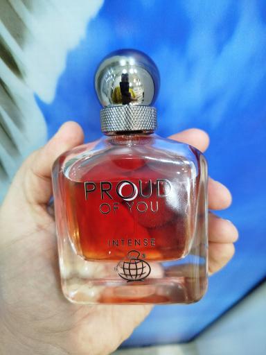 عکس عطر اکسیر