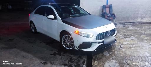 عکس کارواش تخصصی نانو شعرانی