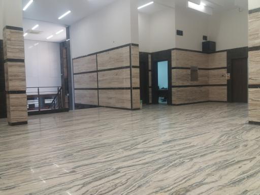 عکس سازمان نظام مهندسی ساختمان استان کرمان (ساختمان شماره ۲)