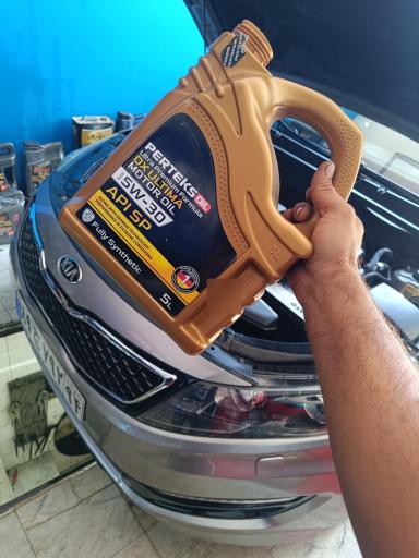 عکس تاپ سرویس شیرازی