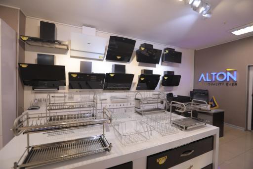 عکس پاک هوم 