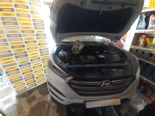 عکس اتوسرویس شیرازی